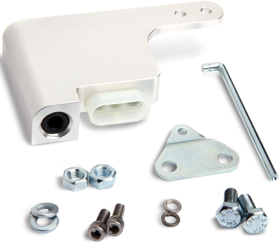 TPS SENSOR KIT
