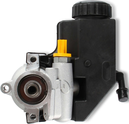 P/S PUMP,RESERVOIR,SAG TYPE 2,GEN3 HEMI