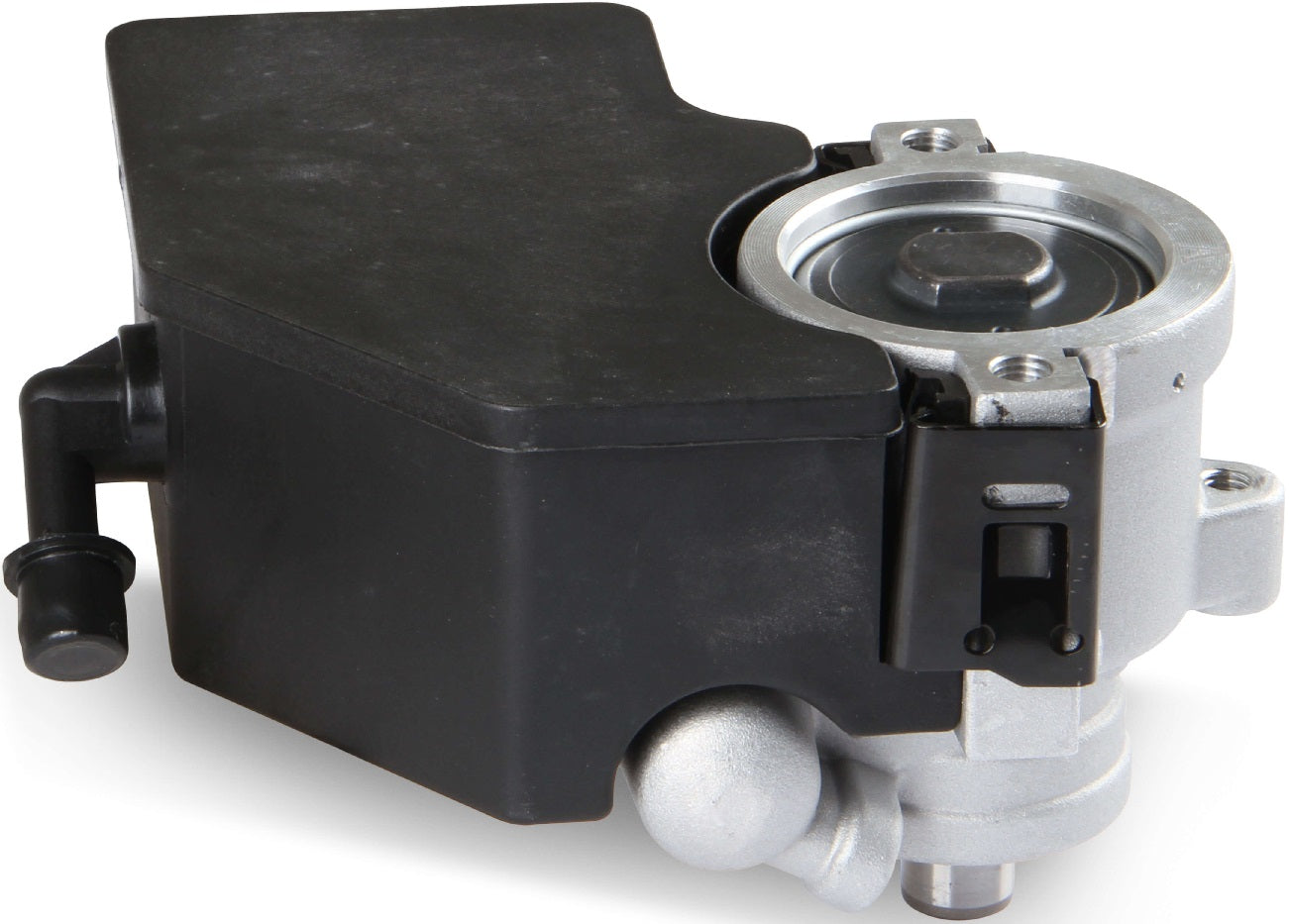 P/S PUMP,RESERVOIR,SAG TYPE 2,GEN3 HEMI
