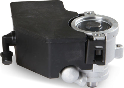 P/S PUMP,RESERVOIR,SAG TYPE 2,GEN3 HEMI
