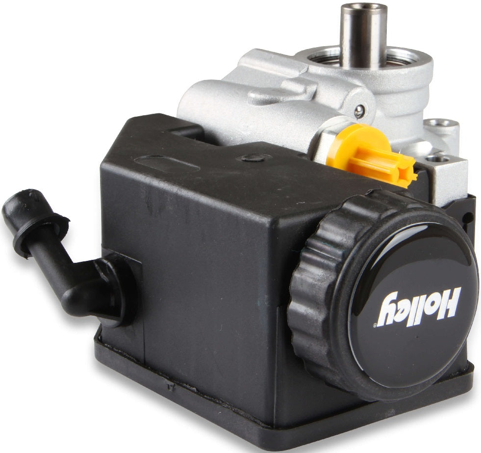 P/S PUMP,RESERVOIR,SAG TYPE 2,GEN3 HEMI