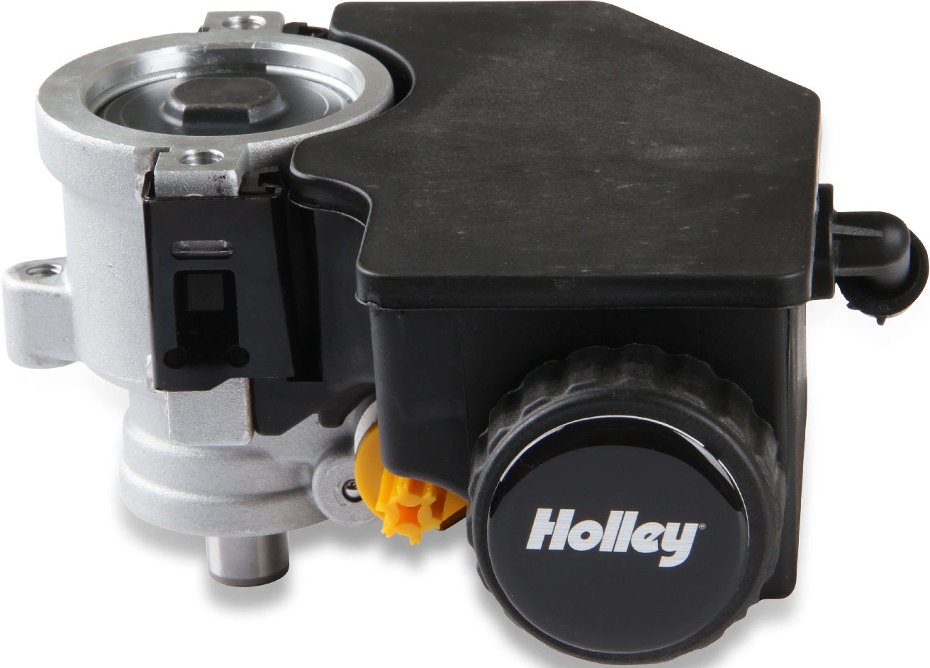 P/S PUMP,RESERVOIR,SAG TYPE 2,GEN3 HEMI