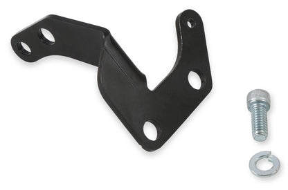 THROTTLE CABLE BRACKET,FOR 300-276 & 300-277 MANIFOLD