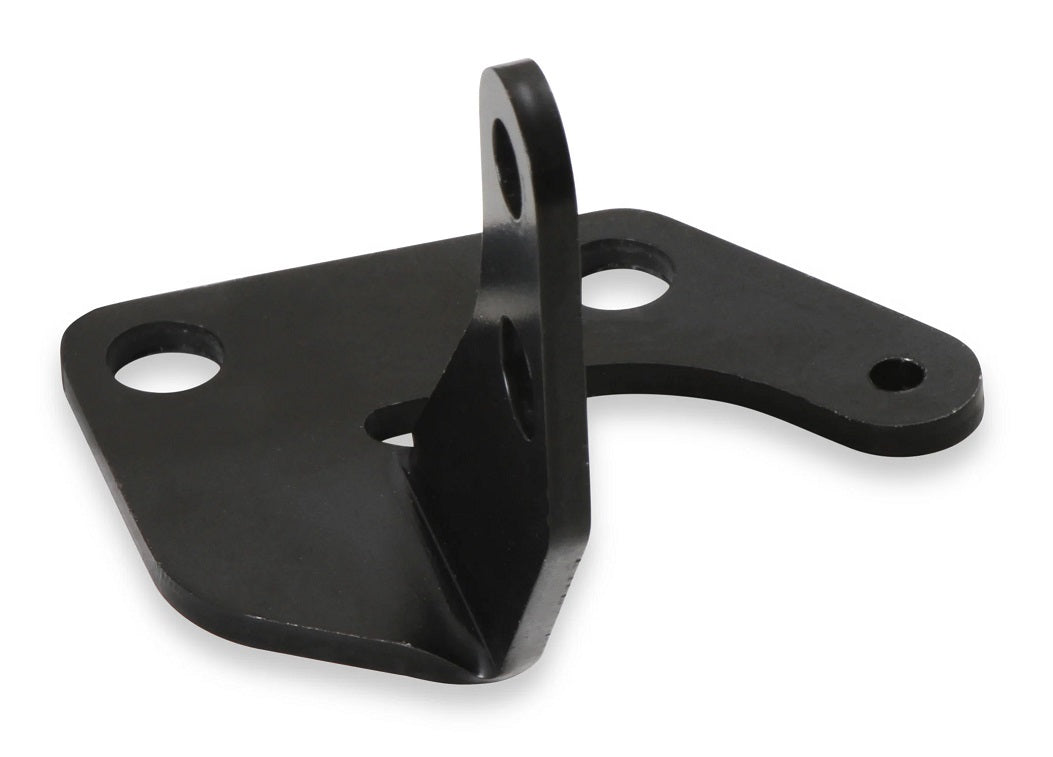 THROTTLE CABLE BRACKET,FOR 300-276 & 300-277 MANIFOLD