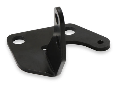 THROTTLE CABLE BRACKET,FOR 300-276 & 300-277 MANIFOLD