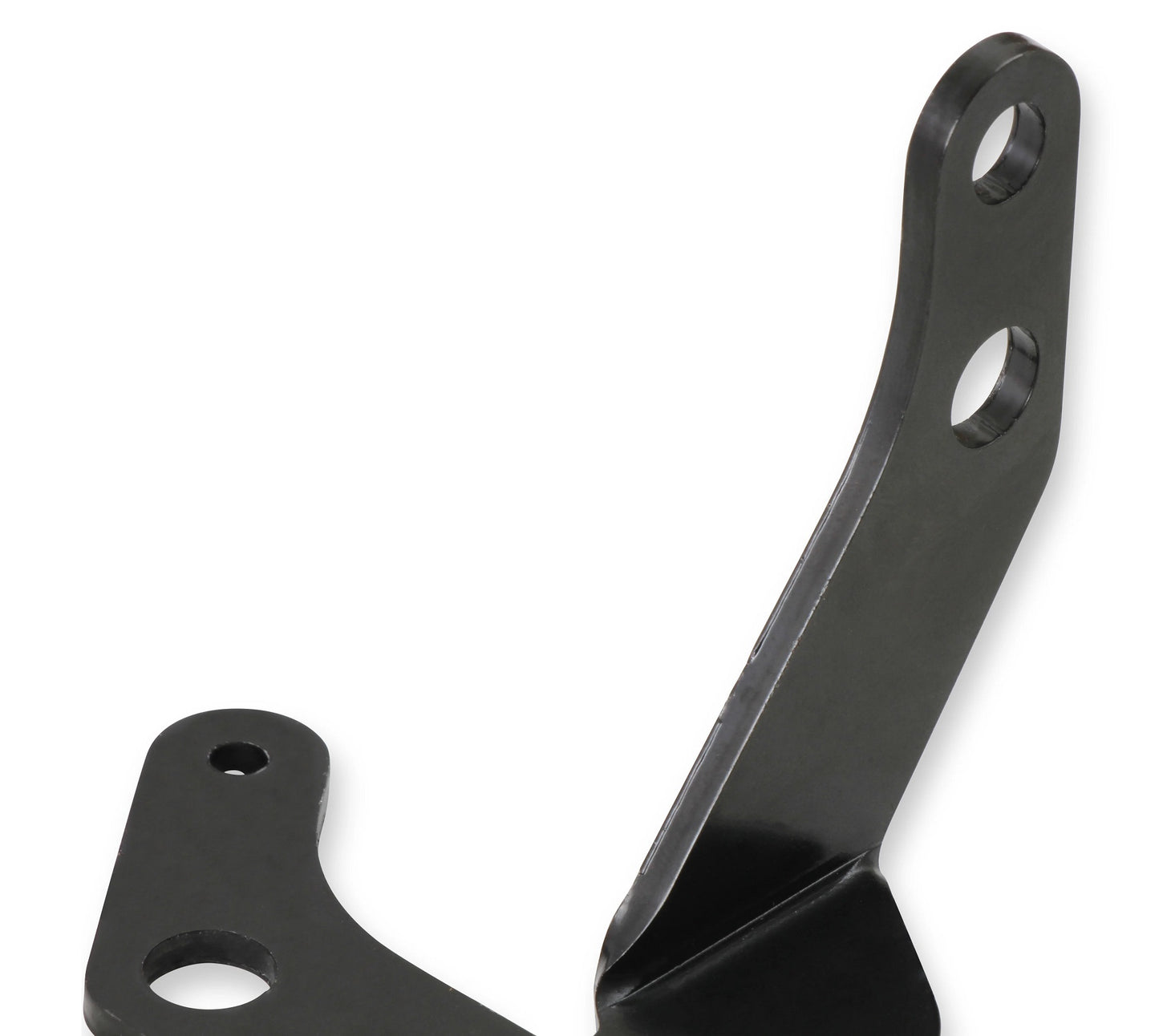 THROTTLE CABLE BRACKET,FOR 300-276 & 300-277 MANIFOLD