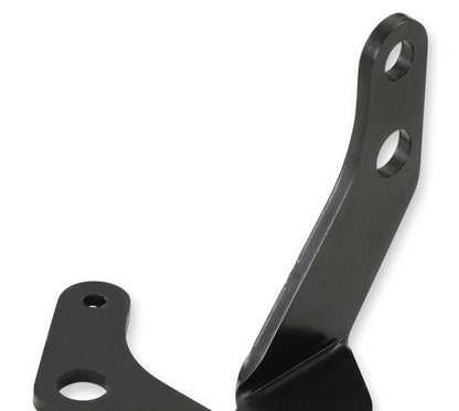 THROTTLE CABLE BRACKET,FOR 300-276 & 300-277 MANIFOLD