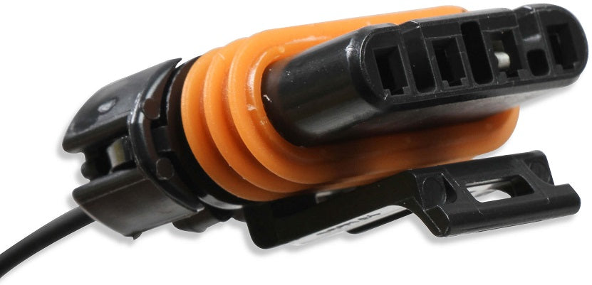 ACCESSORY DRIVE KIT,LS,LOW DRIVER,ALTERNATOR,PS