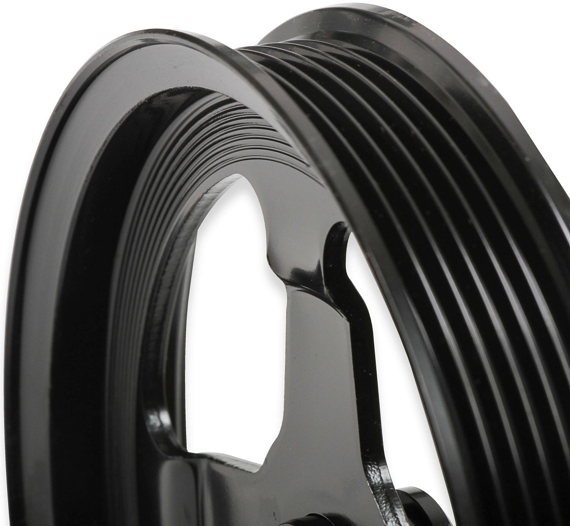 ACCESSORY DRIVE KIT,LS,LOW DRIVER,ALTERNATOR,PS