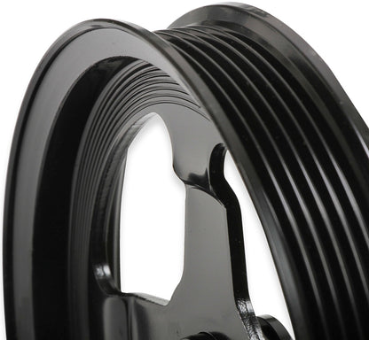 ACCESSORY DRIVE KIT,LS,LOW DRIVER,ALTERNATOR,PS