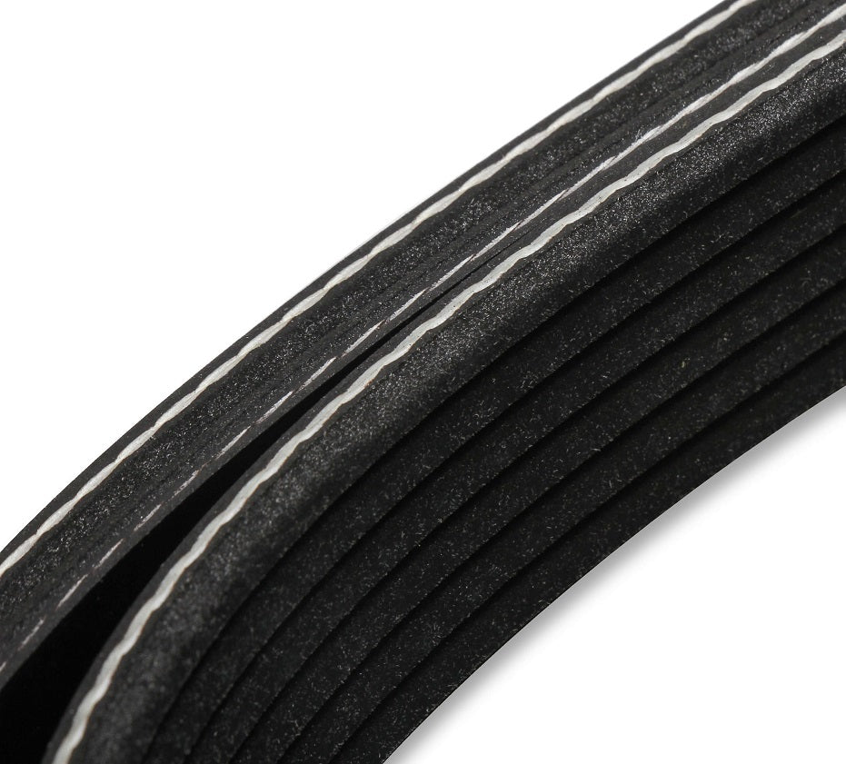 ACCESSORY DRIVE KIT,LS,LOW DRIVER,ALTERNATOR,PS