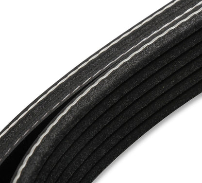 ACCESSORY DRIVE KIT,LS,LOW DRIVER,ALTERNATOR,PS