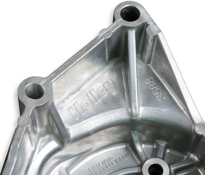 POWER STEERING BRACKET KIT,MID,LSA/LS,NATURAL