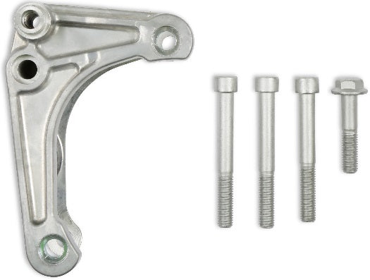 ALTERNATOR BRACKET KIT,MID,LSA/LS,NATURAL