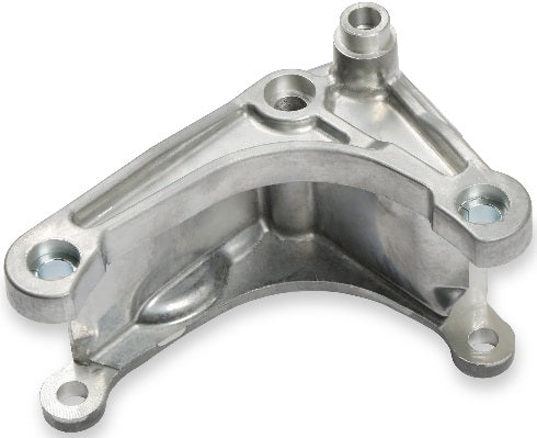 ALTERNATOR BRACKET KIT,MID,LSA/LS,NATURAL
