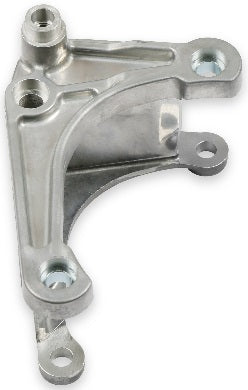 ALTERNATOR BRACKET KIT,MID,LSA/LS,NATURAL