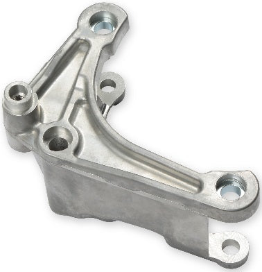 ALTERNATOR BRACKET KIT,MID,LSA/LS,NATURAL