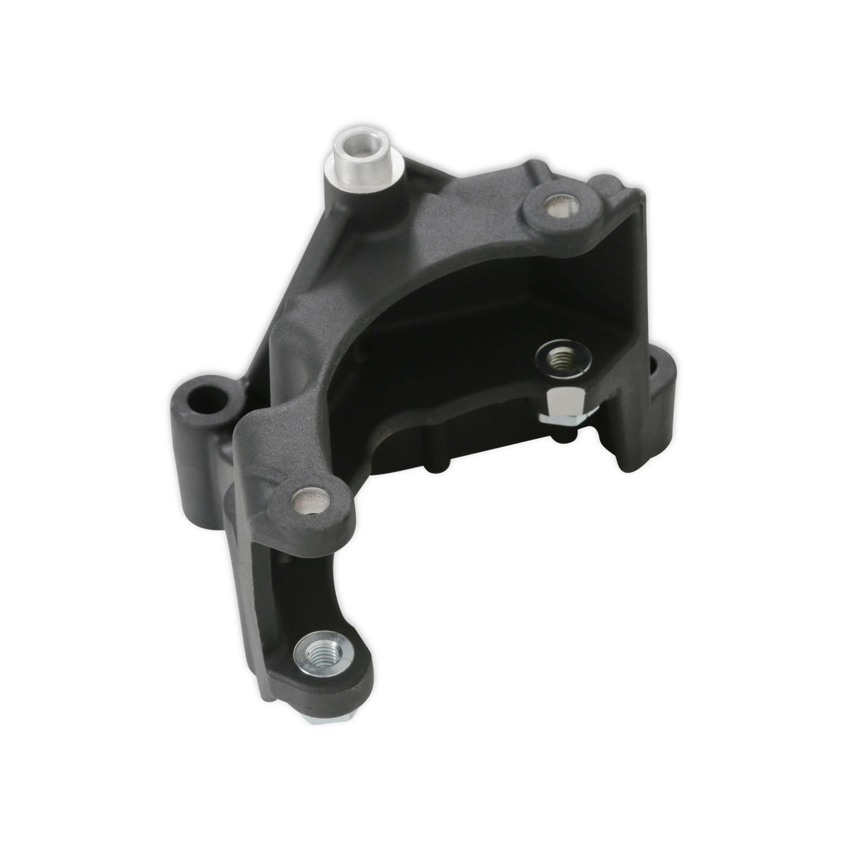 COMP ACC & OIL SYSTEM FOR HOLLEY GDZ-BLA