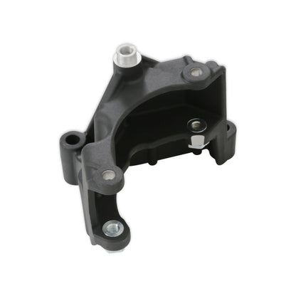 COMP ACC & OIL SYSTEM FOR HOLLEY GDZ-BLA