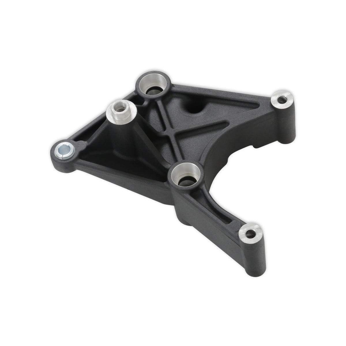COMP ACC & OIL SYSTEM FOR HOLLEY GDZ-BLA
