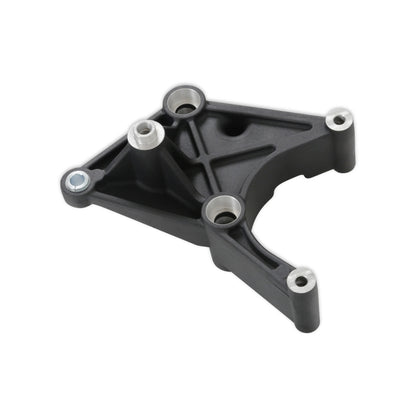 COMP ACC & OIL SYSTEM FOR HOLLEY GDZ-BLA