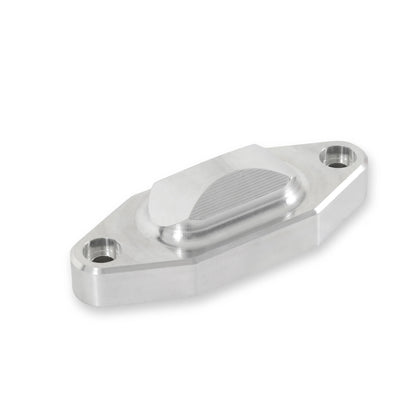 COMP ACC & OIL SYSTEM FOR HOLLEY GDZ-BLA