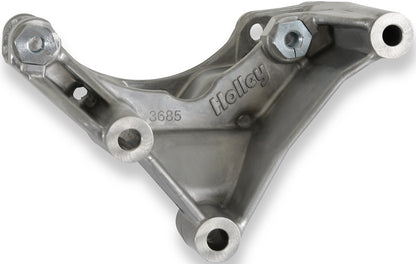 ALTERNATOR & BRACKET KIT,105 AMP,20-UP FORD 7.3L