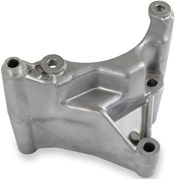 ALTERNATOR & BRACKET KIT,105 AMP,20-UP FORD 7.3L