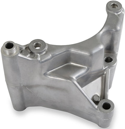 ALTERNATOR & BRACKET KIT,105 AMP,20-UP FORD 7.3L