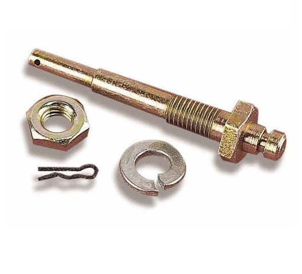 THROTTLE & CRUSIE CONTROL STUD KIT,CHRYLSER