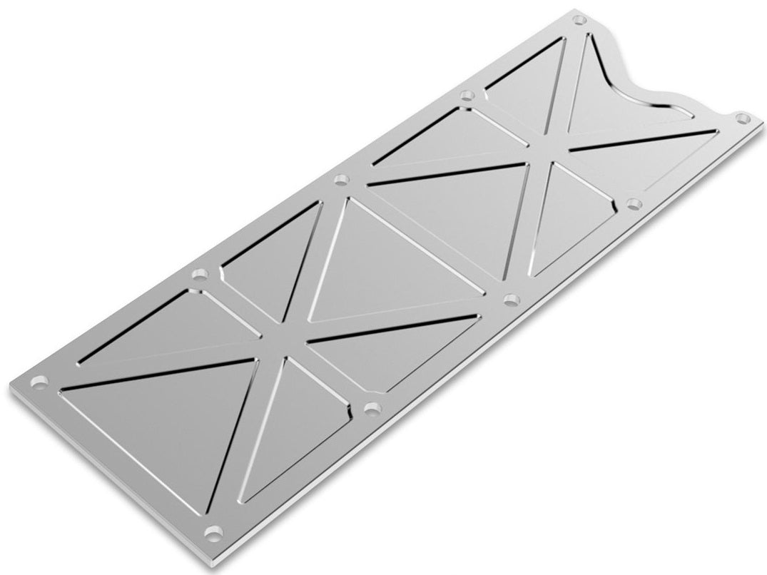 VALLEY COVER,LS1/LS6.10 BOLT,TRUSSED,NATURAL