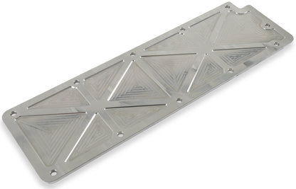 VALLEY COVER,LS2/3/7 & LSX,11 BOLT,TRUSSED,NATURAL