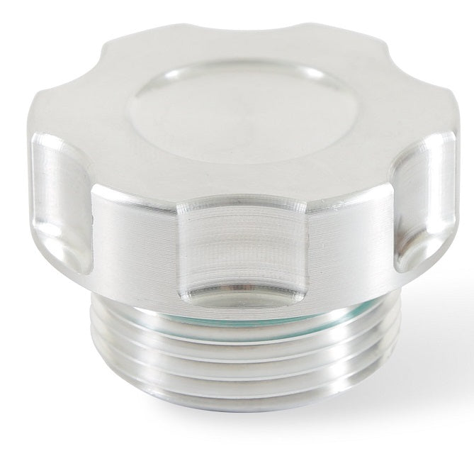 VALLEY COVER,LS2/3/7 & LSX,11 BOLT,W/OIL FILL CAP,TRUSSED,NATURAL