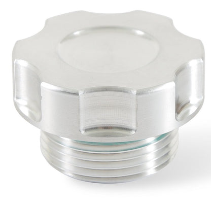 VALLEY COVER,LS2/3/7 & LSX,11 BOLT,W/OIL FILL CAP,TRUSSED,NATURAL