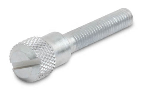 IDLE SCREW,KNURLED,LONG,ULTRA HP