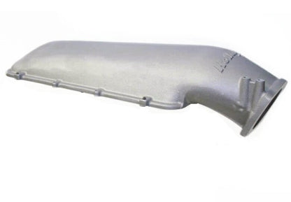 MANIFOLD PLENUM TOP,TF,105MM,SATIN
