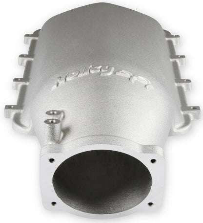 MANIFOLD PLENUM TOP,TF,105MM,SATIN