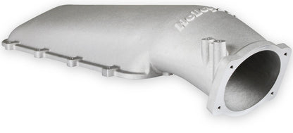 MANIFOLD PLENUM TOP,TF,105MM,SATIN