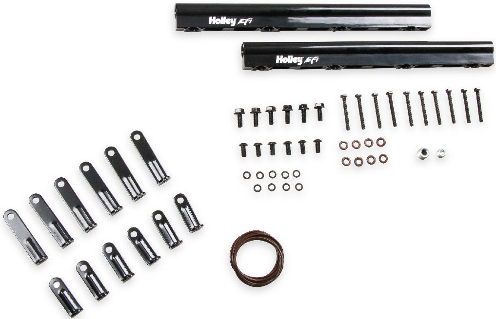 INTAKE MANIFOLD,LS7,SINGLE-PLANE,4150,SPLIT,FR,BLACK