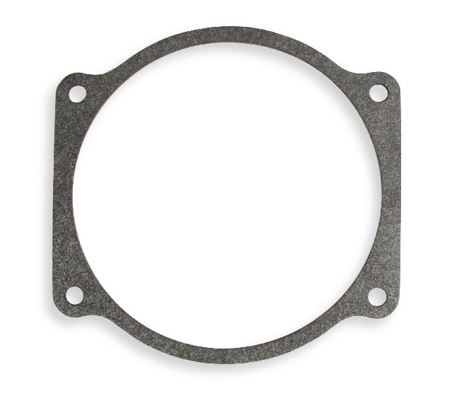 INTAKE MANIFOLD KIT,302W 8.2,HI-RAM,105MM,SATIN