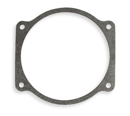 INTAKE MANIFOLD KIT,302W 8.2,HI-RAM,105MM,SATIN