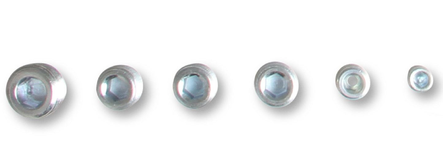 INTAKE MANIFOLD,SBF,289>347,SINGLE-PLANE,4150,SATIN