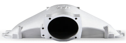 INTAKE MANIFOLD KIT,351W,HI-RAM,95MM,SIDE MOUNT