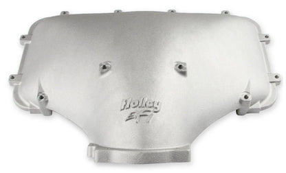 INTAKE MANIFOLD KIT,351W,HI-RAM,95MM,SIDE MOUNT