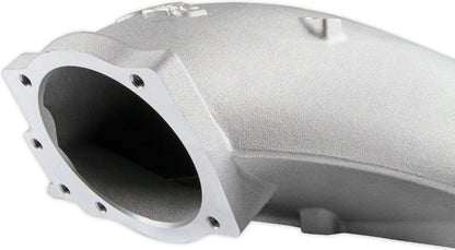 INTAKE MANIFOLD KIT,351W,HI-RAM,95MM,SIDE MOUNT