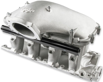 INTAKE MANIFOLD KIT,351W,HI-RAM,105MM,SIDE MOUNT