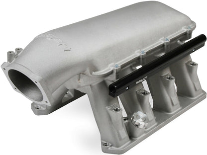 EFI HEMI HI-RAM MANIFOLD,105MM THROTTLE BODY