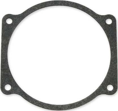 EFI HEMI HI-RAM MANIFOLD,105MM THROTTLE BODY