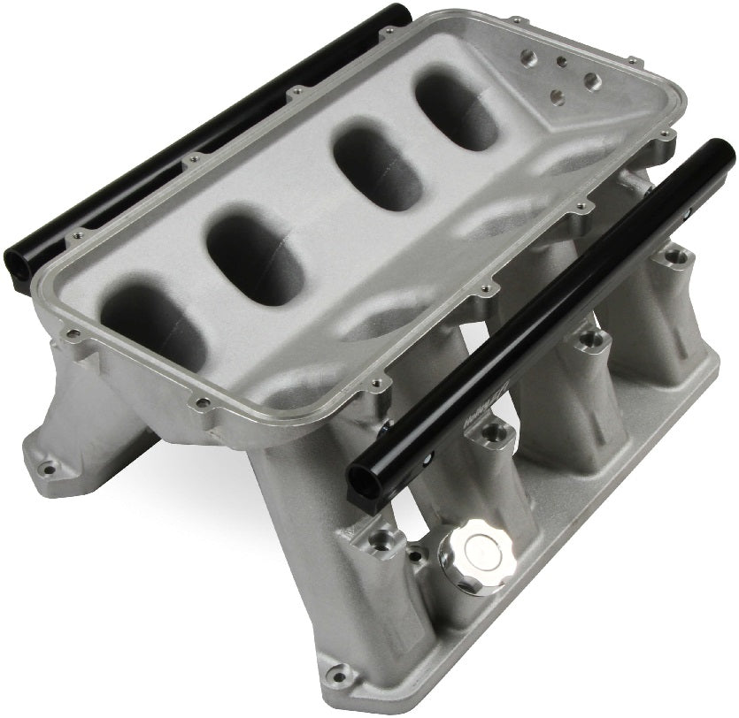 GEN 3 HEMI HI-RAM EFI MANIFOLD BASE