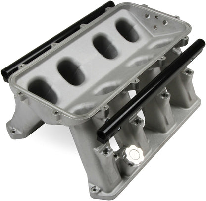 GEN 3 HEMI HI-RAM EFI MANIFOLD BASE
